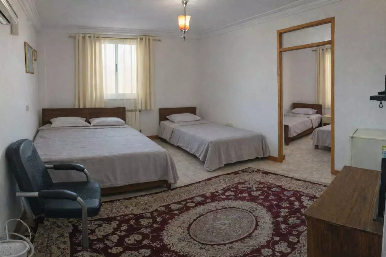 Alibaba https://cdn.alibaba.ir/ostorage/hotel-accommodation-images/695a37b646ae9d8e6fb4986d_پنج تخته.webp